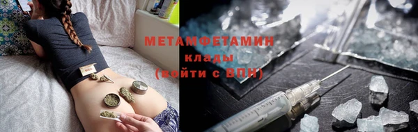 мет Алексин