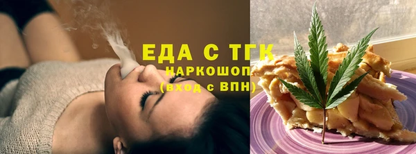 мет Алексин