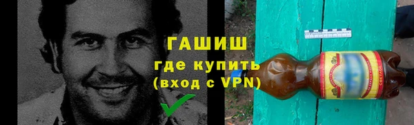 мет Алексин