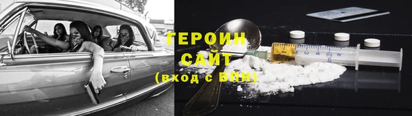 мет Алексин