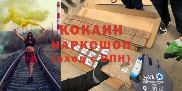мет Алексин