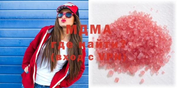 мет Алексин