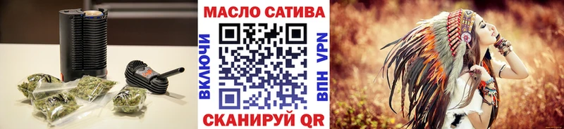 Дистиллят ТГК Wax  Туймазы 